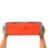 HOT WHEELS Track Builder leegitsev surmasõlmerada, HMC04 HMC04