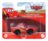 CARS mudelautode komplekt, JDM11 