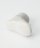 MOTHERCARE tekstiilist jalanõud, 3 tk., YA908 530141
