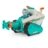 PAW PATROL sõiduk laskemoonaga Everest Feature Vehicle, 6071111 