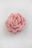 COCCODRILLO hairpin PETIT BIJOU, roosa, WC5311705PBJ-007-000, one size cm 