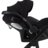 ANEX turvatooli adapterid MEV/ELI/FLO, black, RAS-01 