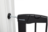 MUNCHKIN turvaväravad, Maxi-Secure, must, 90441 