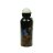 LEAGUE OF LEGENDS Water canteen 580ml, 565-00231 