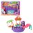 ENCHANTIMALS ahvikese veepark, HTW73 