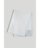 MOTHERCARE tekk, AX35201, One Size cm 