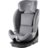 BRITAX autotool SWIVEL Select, Frost Grey, 2000038914 
