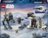 75444 LEGO® Star Wars™ AT-RT™ rünnak 
