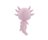 MIRACULOUS plüüsist mänguasi 24cm Plush, assortii, M13034 