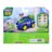 PAW PATROL sõiduk Dino Theme Chase, 6075756 
