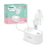 NENO kompressor nebulisaator SANO, NEN-MAM-INH004 