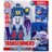 TRANSFORMERS CYBERWORLD transformer Soundwave Deep Sea Explorer, G19645L0 