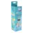 CANPOL BABIES piimapulbri hoiustamisnõud, 3 tk., 56/619 