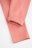 COCCODRILLO leggings FLOWERS GIRL NEWBORN, roosad, ZC4122102FGN-007-086, 86 cm 