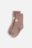 COCCODRILLO sokid SOCKS BOY, kreemjas, ZC5382205SOB-002-015, 15 cm 