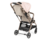 PEG PEREGO jalutuskäru SELFIE PLUS, mon amour, IP30000000BA36DX19 