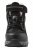 LASSIE talvesaapad CARLISLE, mustad, 35 suurus, 7400004A-999B 7400004A-999B-30
