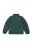 VIKING jope AERY, tumeroheline, 50-23600-64 50-23600-64-134