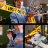 42146 LEGO® Technic Roomikkraana Liebherr LR 13000 42146