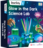 SMARTIVITY konstruktor-laboratoorium Glow in the Dark, SMRT1214 