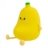 MARY'S LED öölamp BANANA, MW61094 