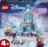 43281 LEGO® ǀ Disney Frozen Elsa jäälossi ja lumesõidu seiklus 