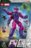 76348 LEGO® ǀ Marvel Eepiline lahing: Tasujad: Doomsday 