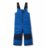 COLUMBIA talvekomplekt BUGA™ III, 2134063-433, 98 cm 