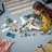 60367 LEGO® City Reisilennuk 60367