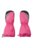 TUTTA by REIMA labakindad JEPU, 6300009B-3430, 6 suurus 