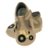 RAWEKS Sussid Iga 134 26 IGA-134-19