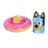 TOOMIES vannimänguasi Bluey Splash and Float, assortii, E73623C1 
