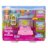 BARBIE Chelsea Tea Party komplekt, JJB40 