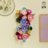 11503 LEGO® Botanicals Lillesein 