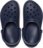 CROCS kroksid, värvilised, 208479-4CC 23 suurus 
