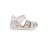 GEOX sandaalid, roosad, B451QD-000BC-C8206 