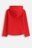 COCCODRILLO hüppaja ACADEMY GIRL KIDS, punane, ZC5132601AGK-009-116, 116 cm 