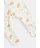 MOTHERCARE pükskostüüm 3 tk., FC099 639945