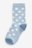 NEXT sokid, 7 tk., 259751, 31-36 cm 