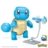MEGA CONSTRUX POKEMON Squirtle ehituskomplekt GYH00