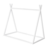 ROBA lastevoodi, 70x140 cm, White, 1062860WE 