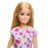 BARBIE nukk arst, JMK12 