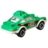MATCHBOX  mudelautod 
