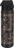 ION8 termopudel, Game, 500 ml., I8TS500PKGAME 