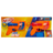 NERF N SERIES kaksikpakend, G1492EU4 