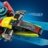 71489 LEGO® DREAMZzz™ Cooperi mängukontrolleriga lennuk 