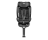 PEG PEREGO turvatool Primo Viaggio 360 EVO Planet, IMVT010000VT13VT53 