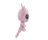 MIRACULOUS plüüsist mänguasi 24cm Plush, assortii, M13034 