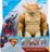 SUPERMAN figuurikomplekt Kaiju Battle Pack, 6073195 