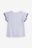 NEXT lühikeste varrukatega t-särk, 337603 